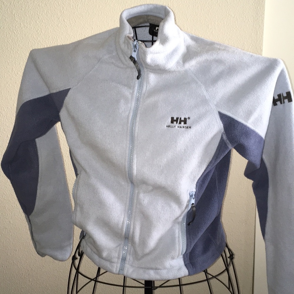 Helly Hansen - image 1